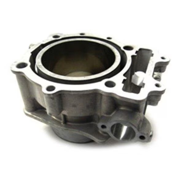 Replacement for Ezgo / Cushman / Textron 0804-061, Ilc, Mfr#: 0804-061 EZGO / CUSHMAN / TEXTRON